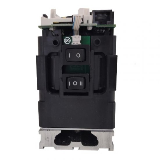 Dormakaba ED100 LE XEA Low Energy Swing Door Operator